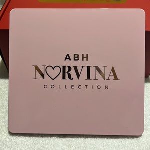 ProPigment palette vol.4